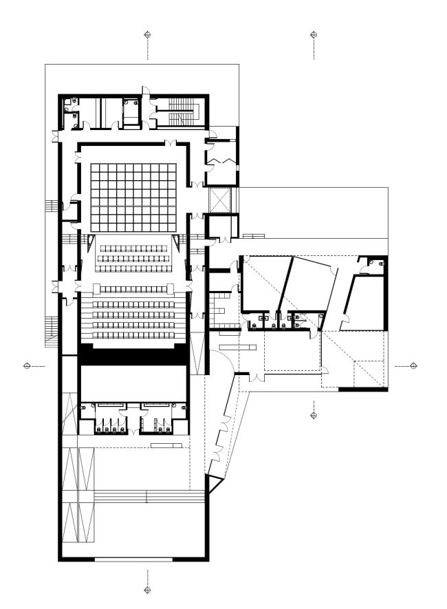    .  FAT  Future Architecture Thinking