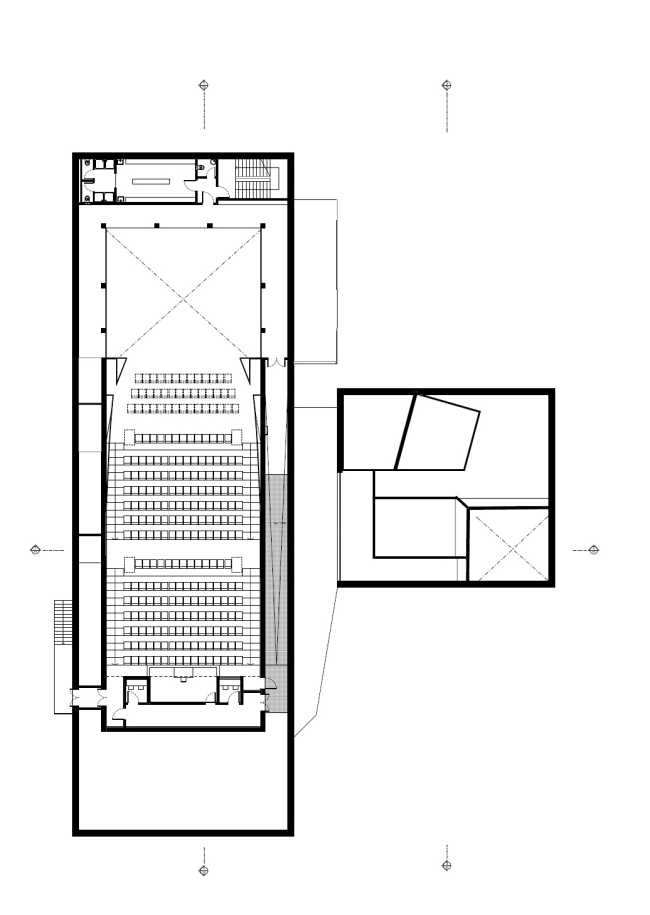    .  FAT  Future Architecture Thinking