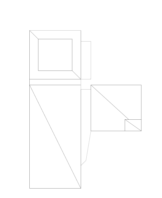 ���������� ����� ���� ��������. ������������� FAT � Future Architecture Thinking