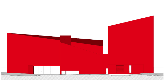 ���������� ����� ���� ��������. ������������� FAT � Future Architecture Thinking