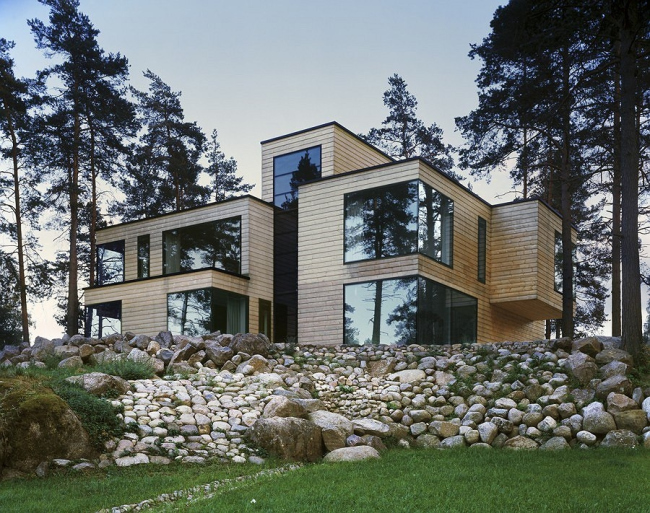 ����� � ���������. SPEECH �����&��������