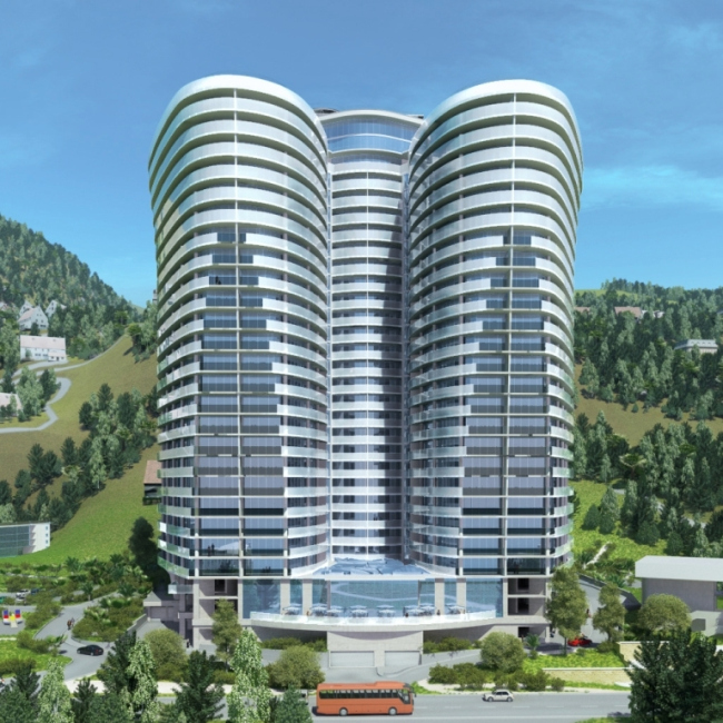 ��� ��� ����. ��� �����. �����������: sun-city.su