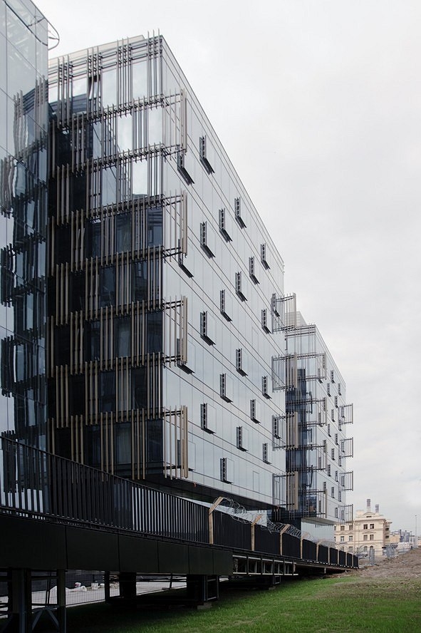 ������� �������� ������-��������� �����. ���� ������� �����������