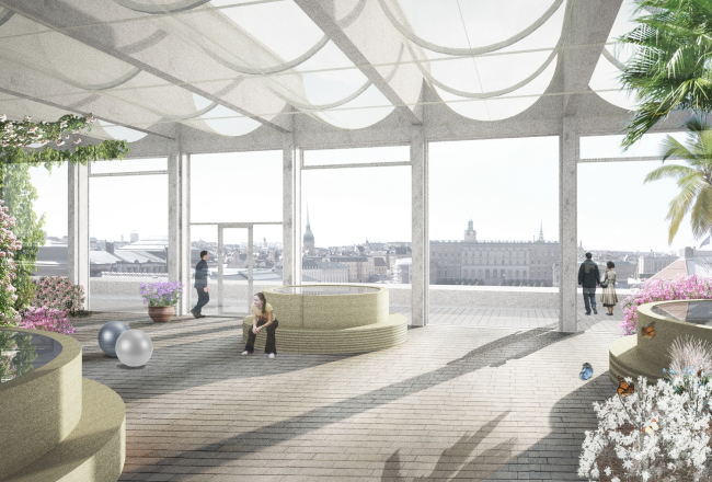 �������� ��������. ����� ��������. �������� � Nobelhuset AB