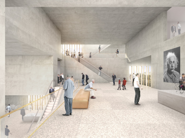 "����������� ��� / Nobelhuset". ����� �����������. �������� � Nobelhuset AB