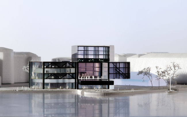 ������ 1210�. OMA � Nobelhuset AB