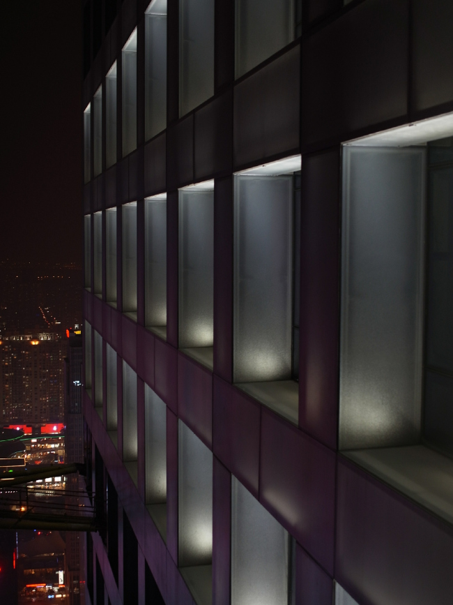 ������������� ����� � Philippe Ruault