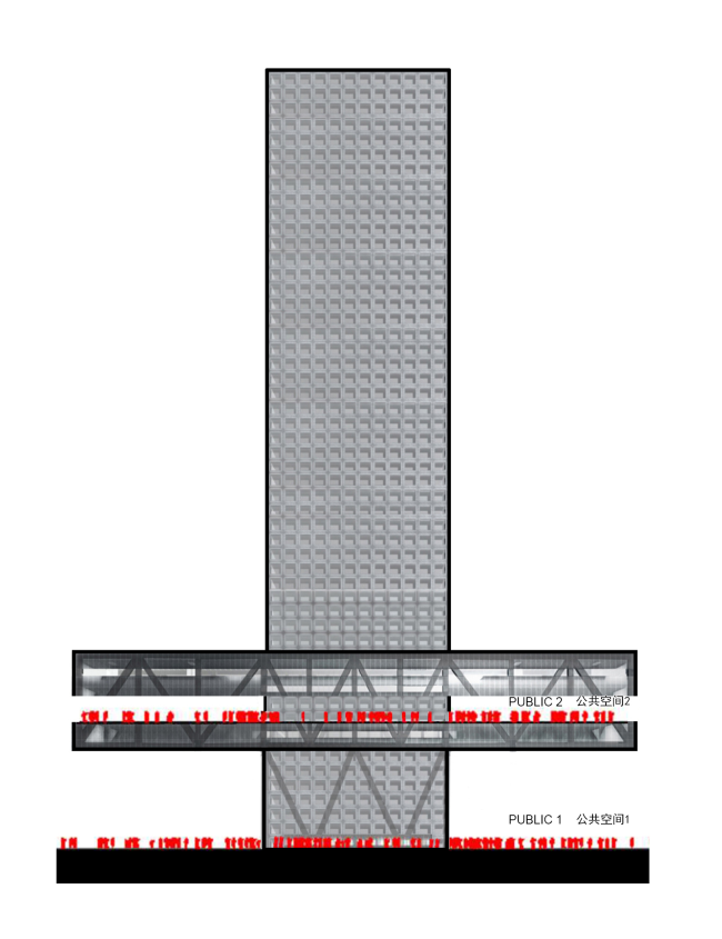 ������������� ����� � OMA