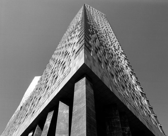 ��� �� ��������������. ���� ������� ��������