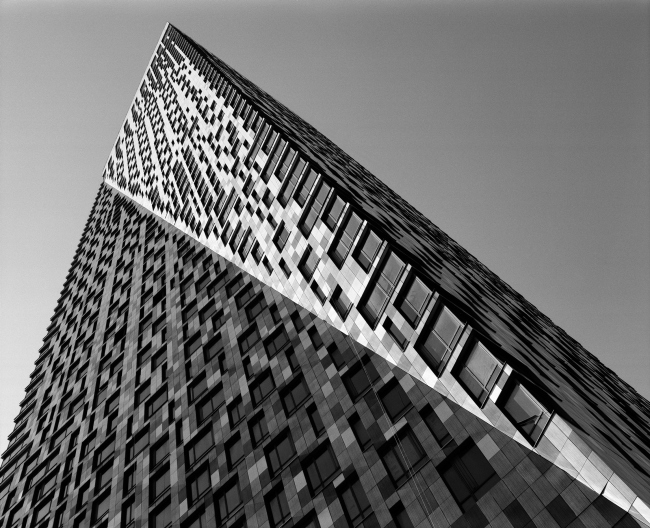 ��� �� ��������������. ���� ������� ��������