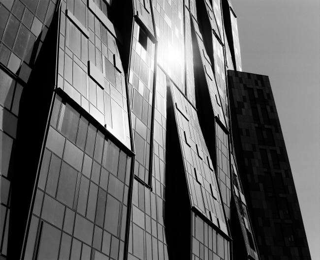 ��� �� ��������������. ���� ������� ��������