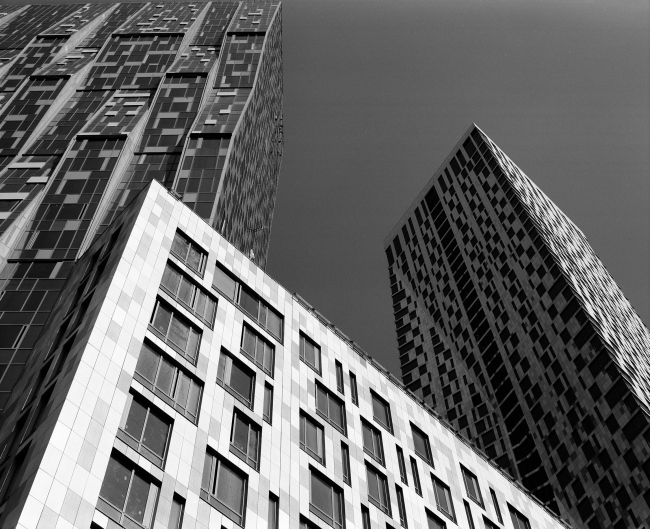 ��� �� ��������������. ���� ������� ��������