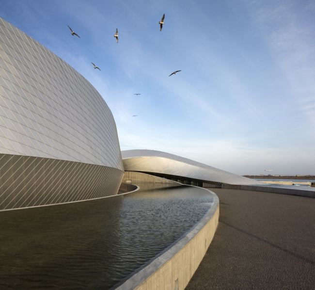 ���������. �������� �������� ������� � ����������� ���� 3XN. ������������� WAF