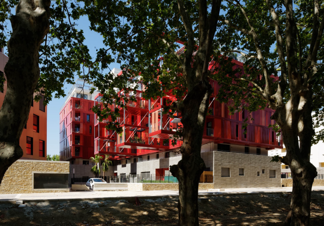 ����� �������� Version Rubis � Takuji Shimmura