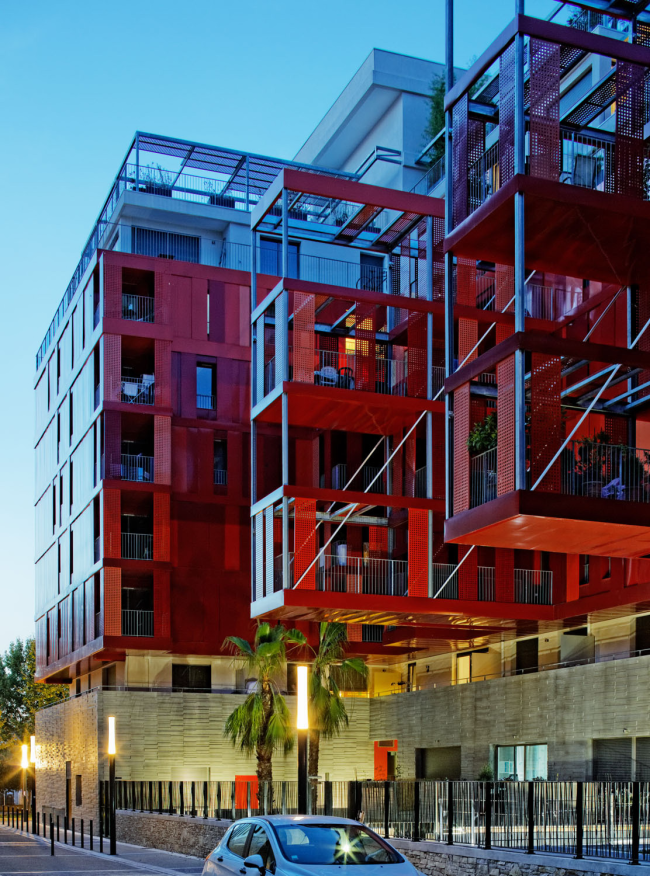 ����� �������� Version Rubis � Takuji Shimmura