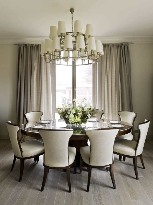 ������� ������ ��������� ������� ����� �����
��� � ������� �������. ������������� ���� ����� ������. ����: olegklodt.com