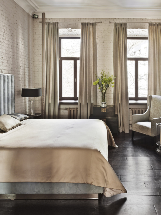 ������� ������ ��������� ������� ������������
�������� �� ��������. ������������� ���� ����� ������. ����: olegklodt.com