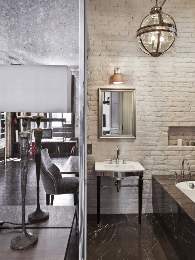 ������� ������ ��������� ������� ������������
�������� �� ��������. ������������� ���� ����� ������. ����: olegklodt.com