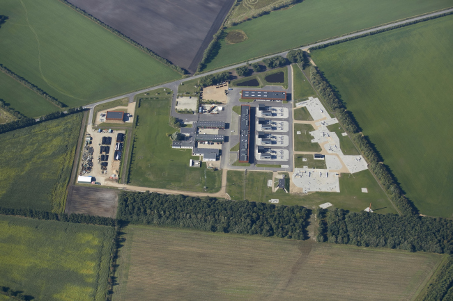 ����������������� ������� ������ � Jan Laursen