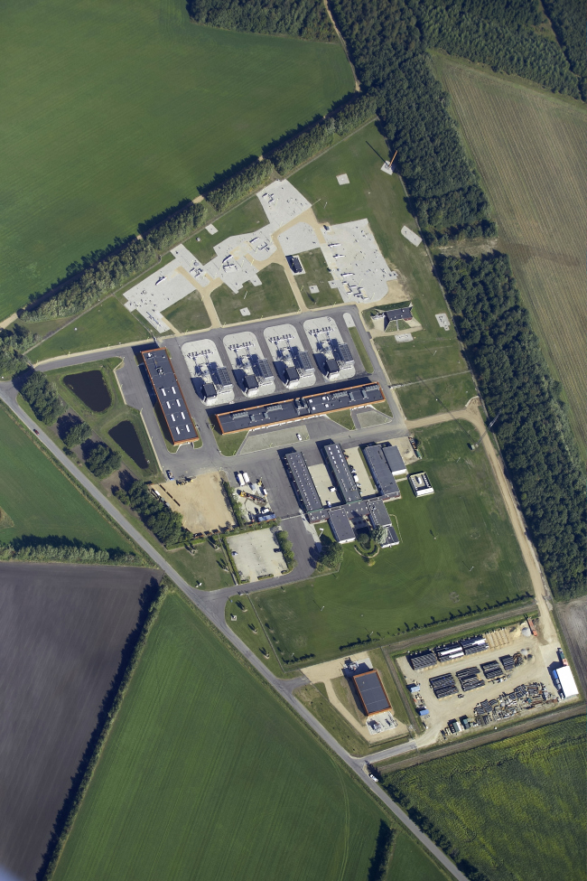 ����������������� ������� ������ � Jan Laursen