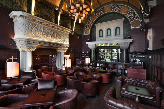 ������� ������ ������������� ���������
�������� ���������. ������������� ���� Archpoint. ����: archpoint.ru