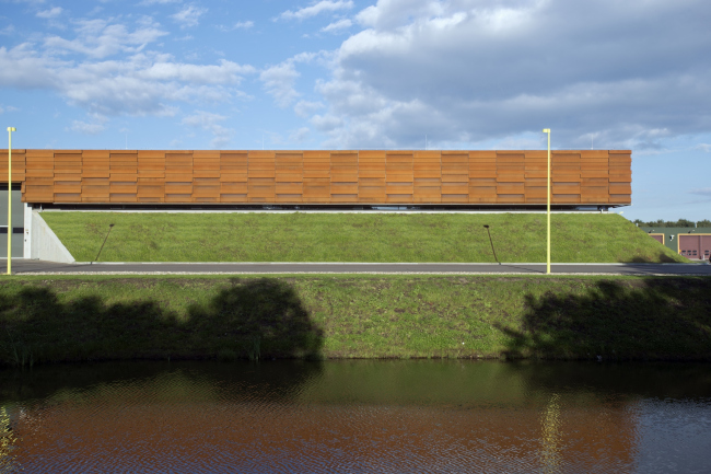 ����������������� ������� ������ � Julian Weyer