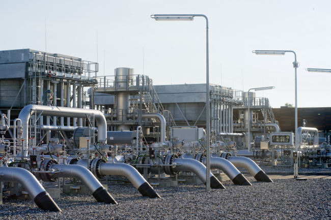 ����������������� ������� ������ � Julian Weyer