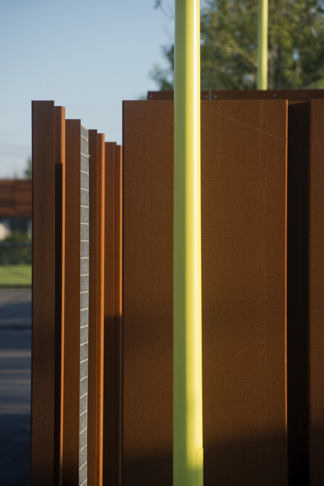 ����������������� ������� ������ � Julian Weyer