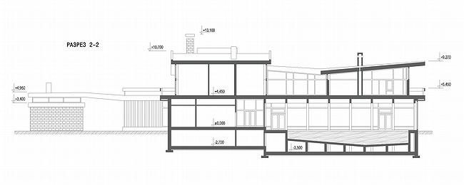 �������������� ����� ���, ���������� �������