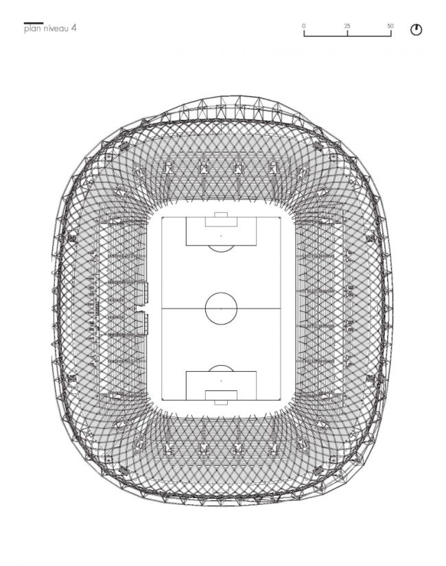  Allianz Riviera  Wilmotte & Associés