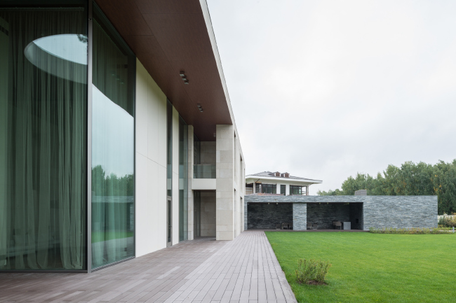 ������� ����� ��� �� �������-��������� ����� � UNK project