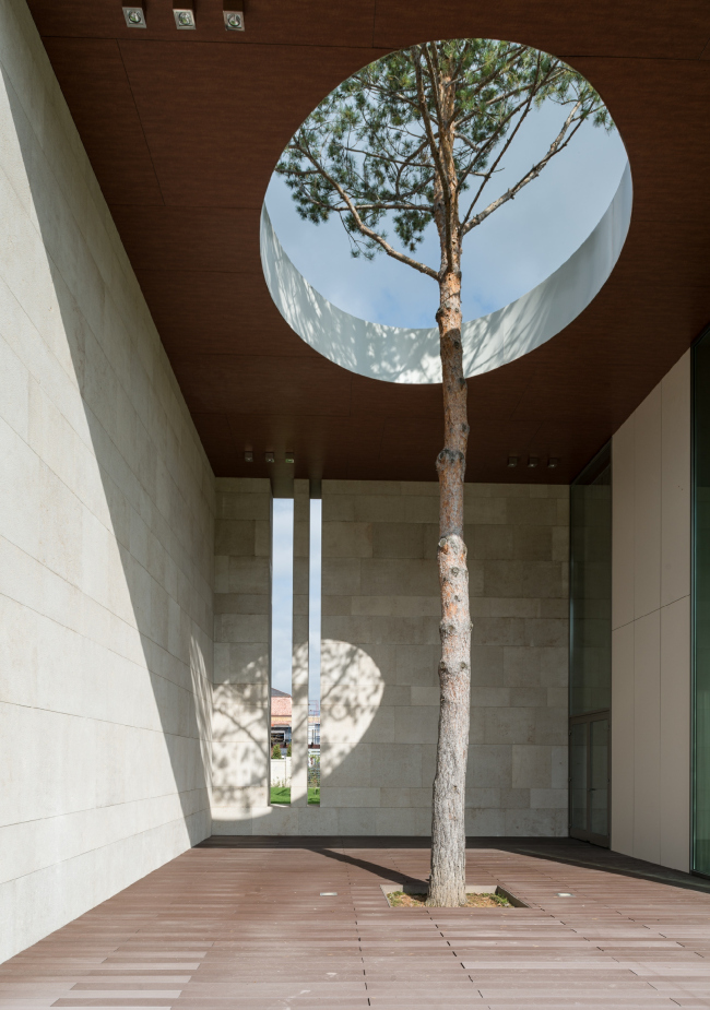 ������� ����� ��� �� �������-��������� ����� � UNK project