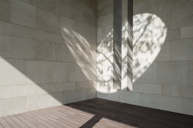 ������� ����� ��� �� �������-��������� ����� � UNK project