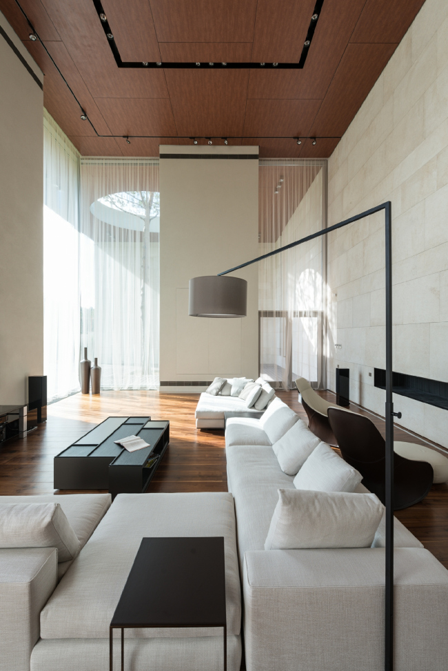 ������� ����� ��� �� �������-��������� ����� � UNK project