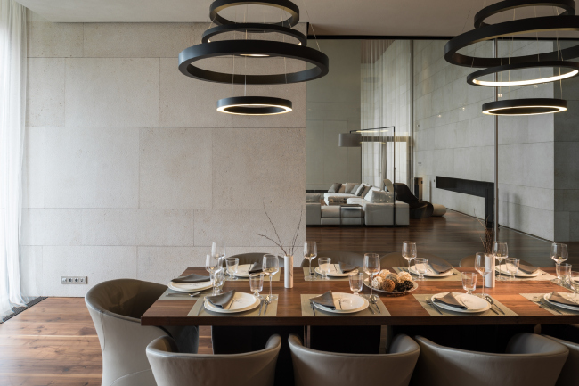 ������� ����� ��� �� �������-��������� ����� � UNK project