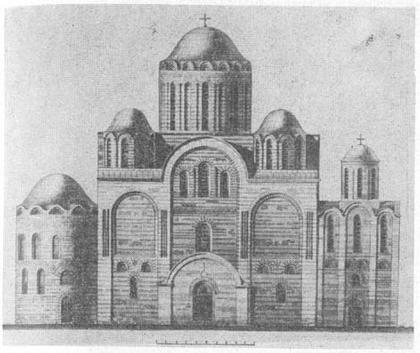 ��������. �������� �����. ������������� ��������� ������. 
�� �. �. ������.
