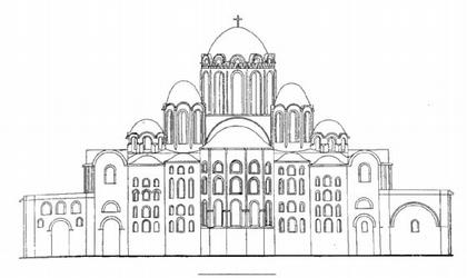 ����. ��������� �����. ������������� ���������� ������.