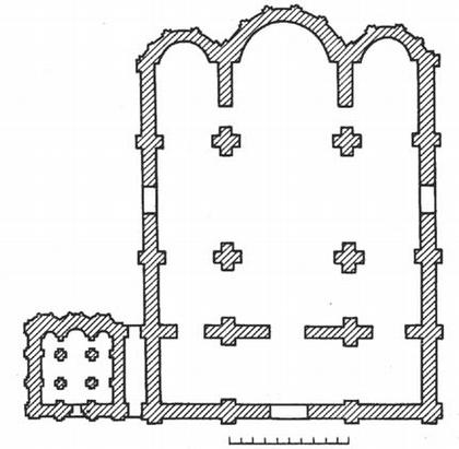 ����. ��������� ����� ���������� ���������. ����.