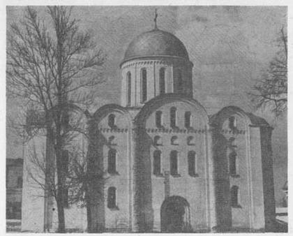 ��������. �������������� �������.




