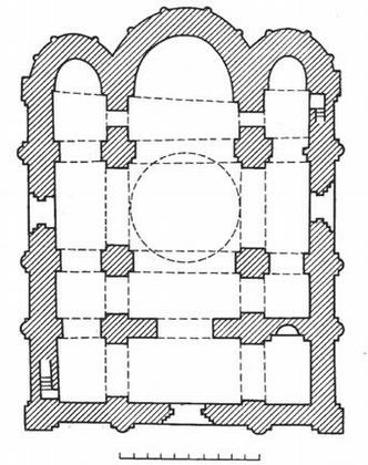 ����. ������������ �������. ����.