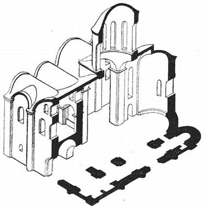 ����. ������������ �������. ����������������� ������