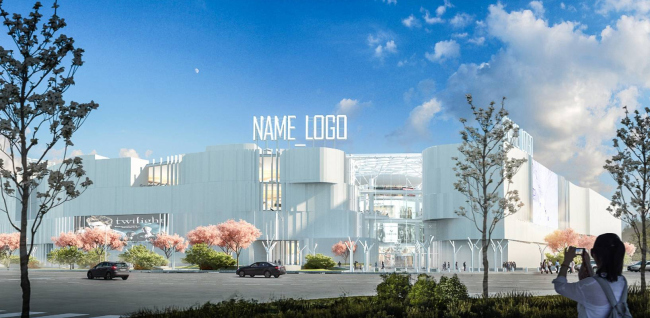 ������������-����������������� ��������� ���������� �������������������� ��������� �� ����������� �����. ���������� ��������. �������� � ��� ��������������. ��������� ����������� � IQ Studio