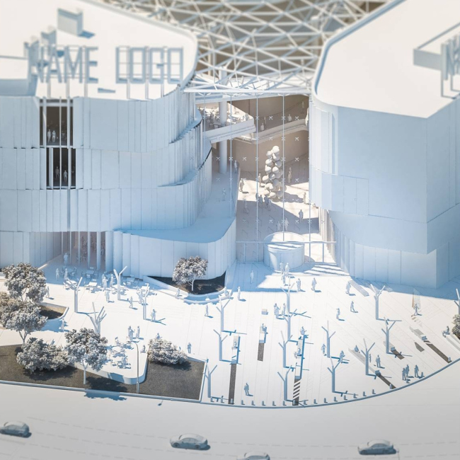 ������������-����������������� ��������� ���������� �������������������� ��������� �� ����������� �����. ���������� ��������. �������� � ��� ��������������. ��������� ����������� � IQ Studio