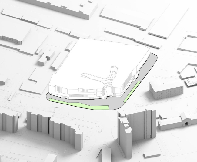 ������������-����������������� ��������� ���������� �������������������� ��������� �� ����������� �����. �������� � ��� ��������������. ��������� ����������� � IQ Studio