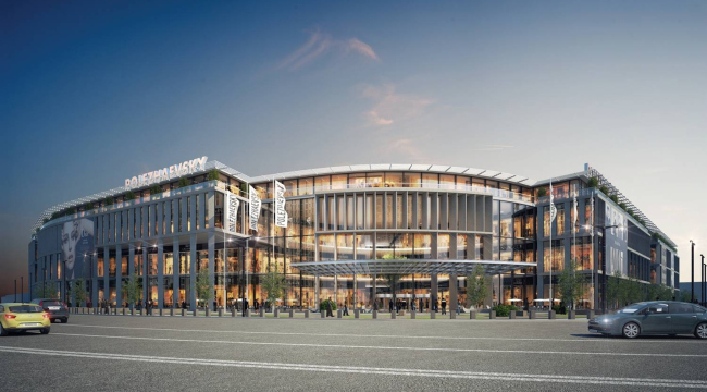 ������������-����������������� ��������� ���������� �������������������� ��������� �� ����������� �����. �������� � ��� ��������������. ��������� ����������� � UNK Project