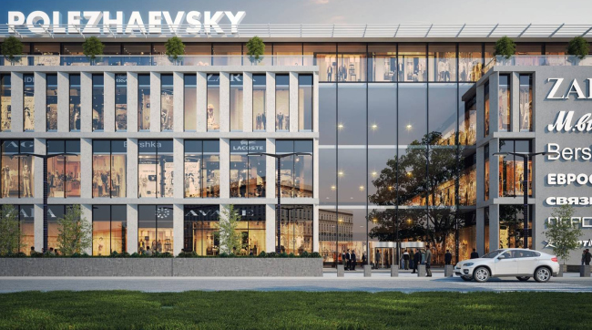 ������������-����������������� ��������� ���������� �������������������� ��������� �� ����������� �����. �������� � ��� ��������������. ��������� ����������� � UNK Project