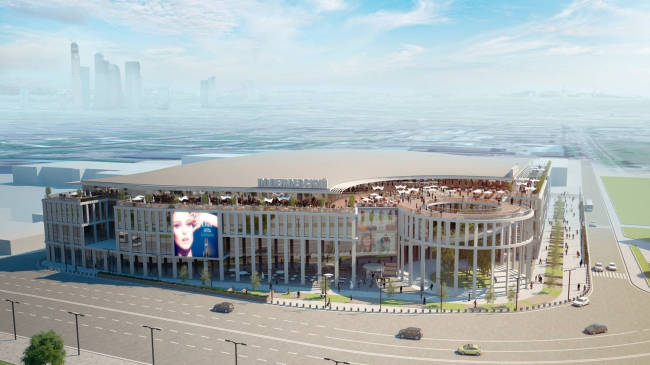 ������������-����������������� ��������� ���������� �������������������� ��������� �� ����������� �����. �������� � ��� ��������������. ��������� ����������� � UNK Project