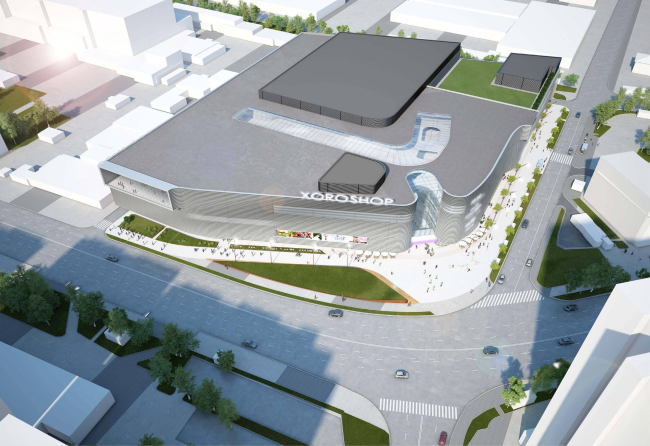 ������������-����������������� ��������� ���������� �������������������� ��������� �� ����������� �����. �������� � ��� ��������������. ��������� ����������� � ���Ļ