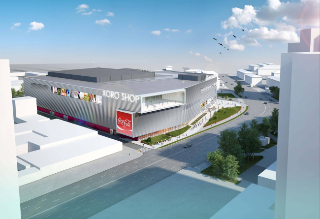 ������������-����������������� ��������� ���������� �������������������� ��������� �� ����������� �����. �������� � ��� ��������������. ��������� ����������� � ���Ļ