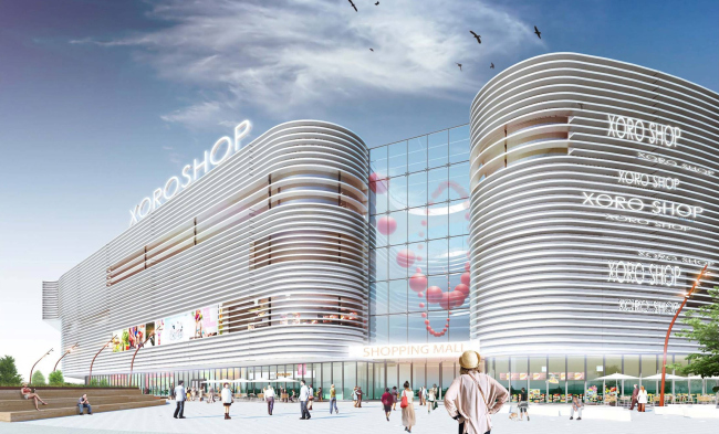 ������������-����������������� ��������� ���������� �������������������� ��������� �� ����������� �����. �������� � ��� ��������������. ��������� ����������� � ���Ļ